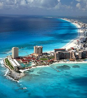 destination-slide-fig