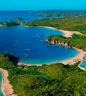 destination-slide-fig