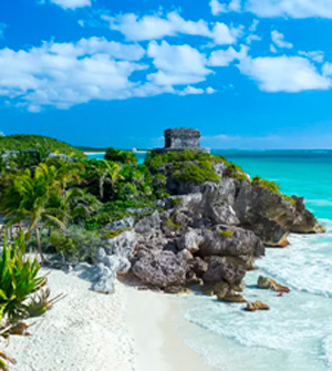 destination-slide-fig