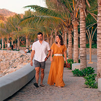 María Fernanda Ruiz